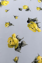 Load image into Gallery viewer, Custom Design Tea Dress Maker