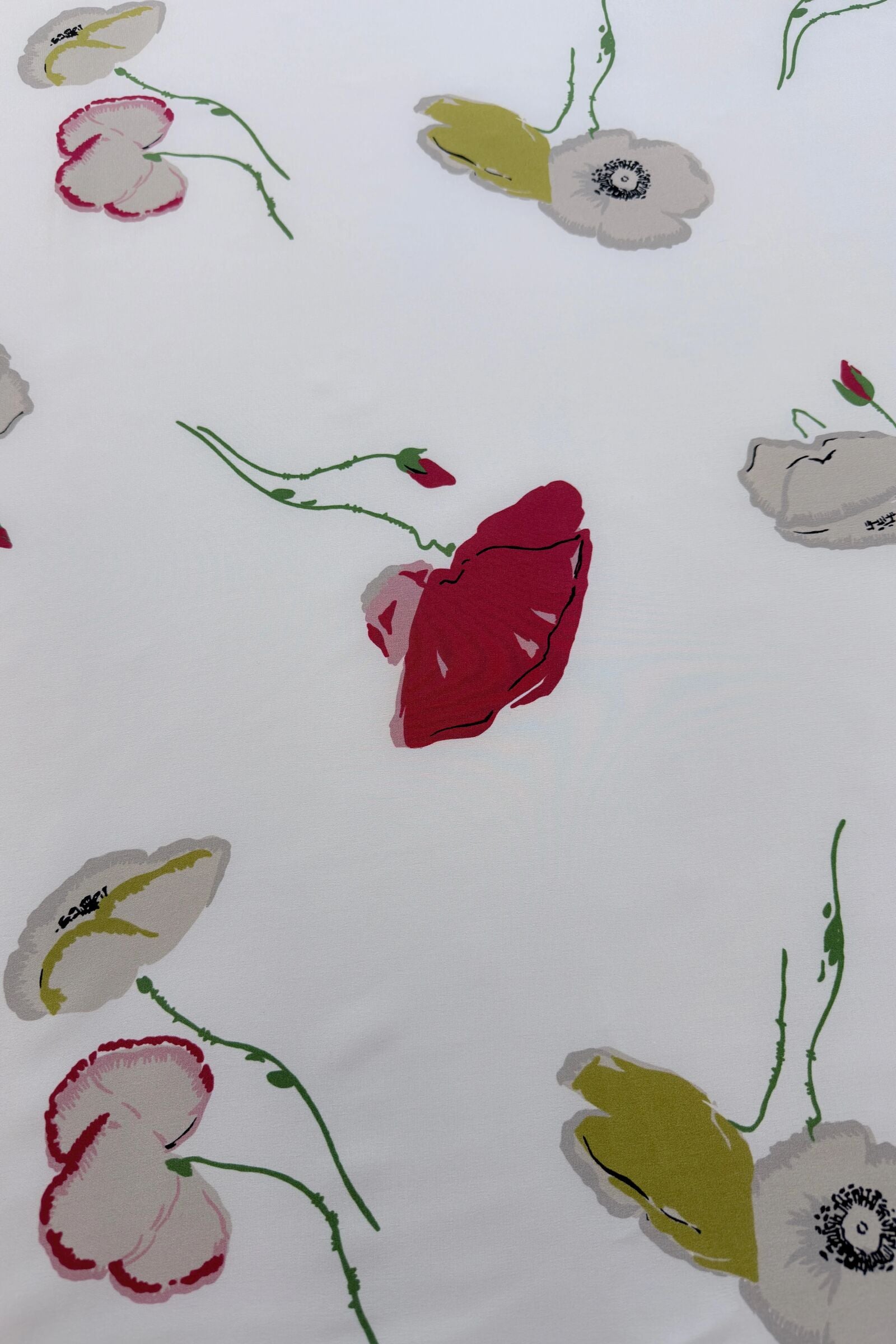 Load image into Gallery viewer, Custom Design Tea Dress Maker