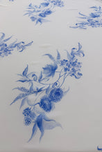 Load image into Gallery viewer, Custom Design Tea Dress Maker