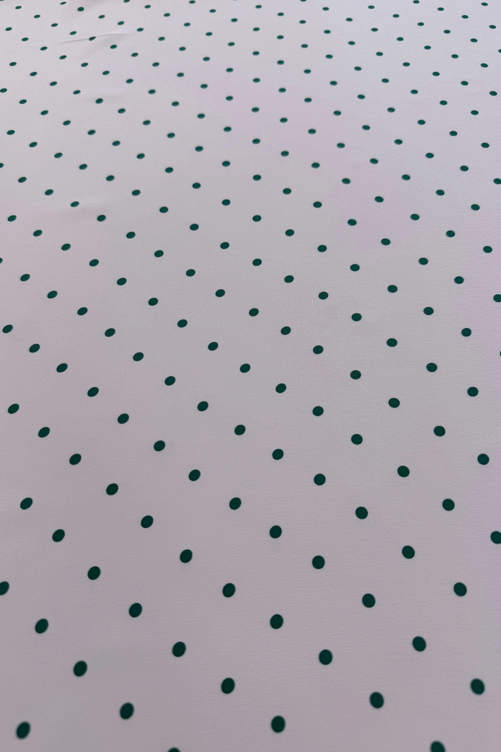 Load image into Gallery viewer, Custom Design Tea Dress Maker