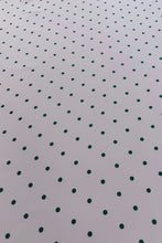 Load image into Gallery viewer, Custom Design Tea Dress Maker