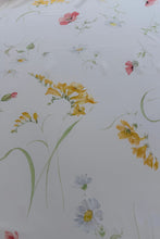 Load image into Gallery viewer, Custom Design Tea Dress Maker