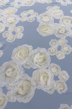 Load image into Gallery viewer, Custom Design Tea Dress Maker