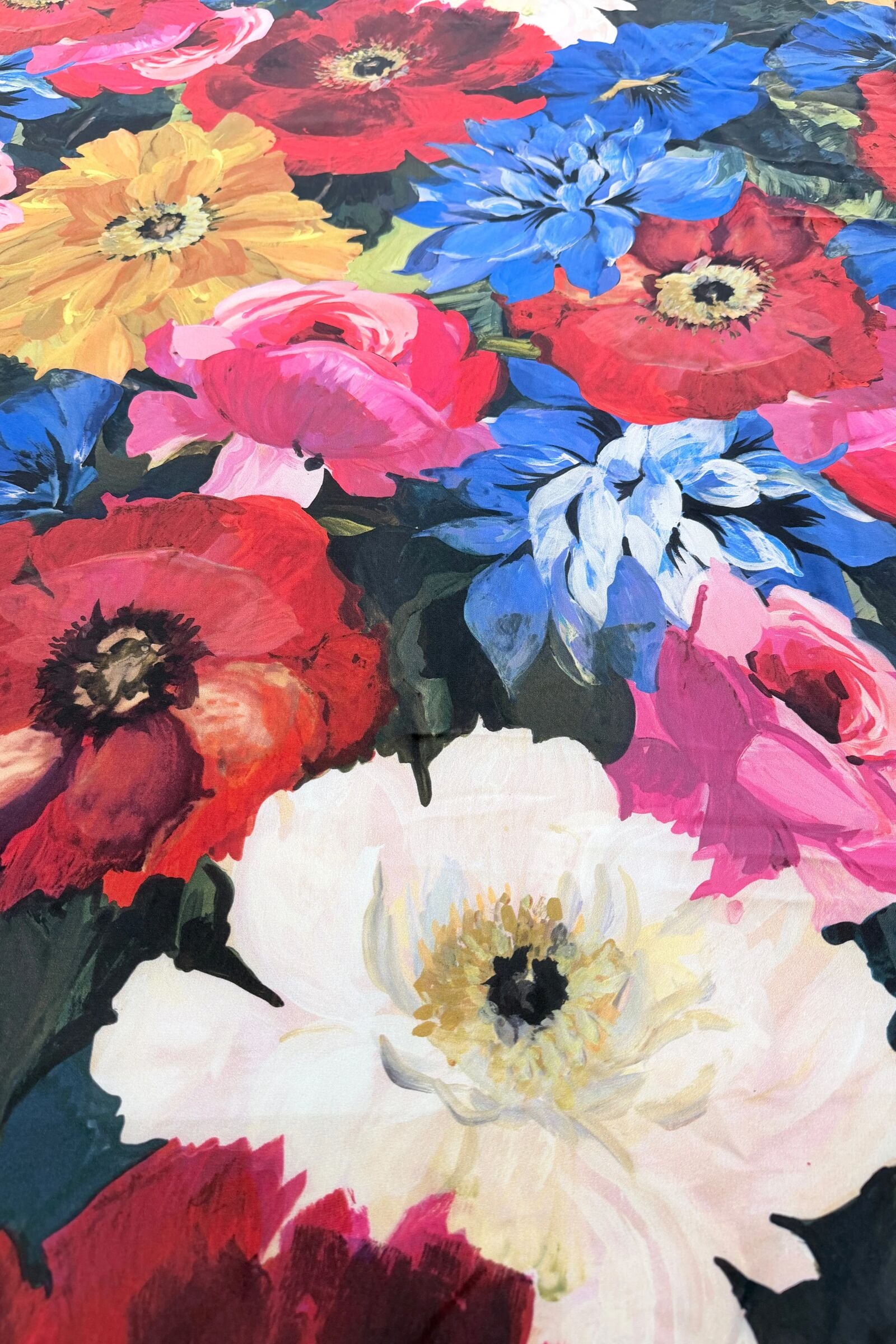 Load image into Gallery viewer, Custom Design Tea Dress Maker