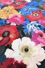 Load image into Gallery viewer, Custom Design Tea Dress Maker
