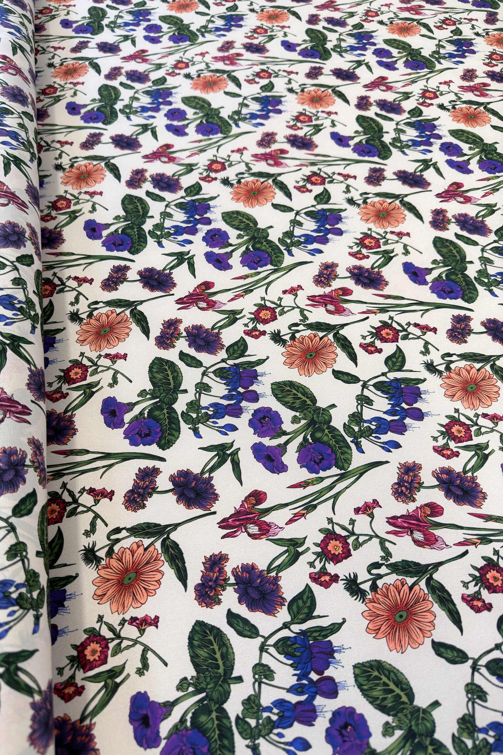 Load image into Gallery viewer, Custom Design Tea Dress Maker