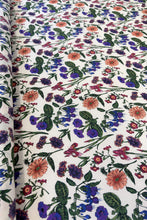 Load image into Gallery viewer, Custom Design Tea Dress Maker