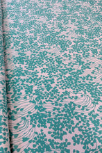 Load image into Gallery viewer, Custom Design Tea Dress Maker