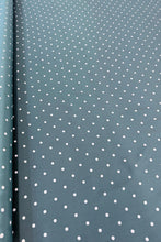 Load image into Gallery viewer, Custom Design Tea Dress Maker