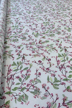 Load image into Gallery viewer, Custom Design Tea Dress Maker