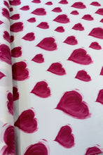 Load image into Gallery viewer, Custom Design Tea Dress Maker