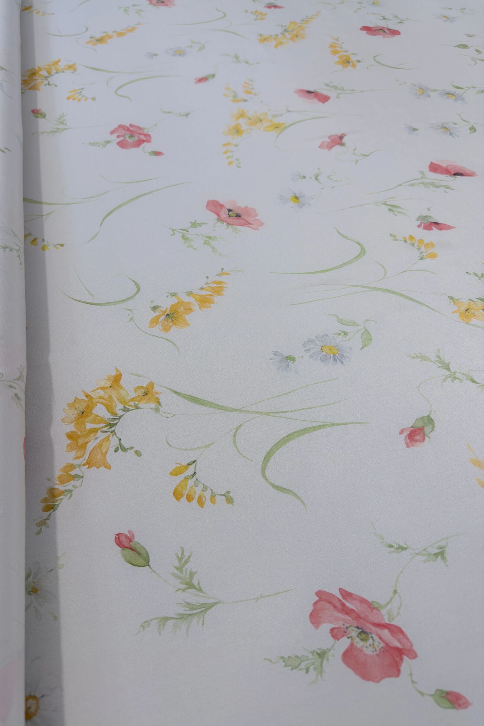 Load image into Gallery viewer, Custom Design Tea Dress Maker