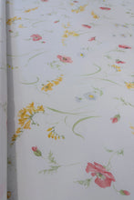 Load image into Gallery viewer, Custom Design Tea Dress Maker