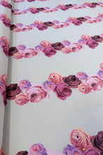 Load image into Gallery viewer, Custom Design Tea Dress Maker