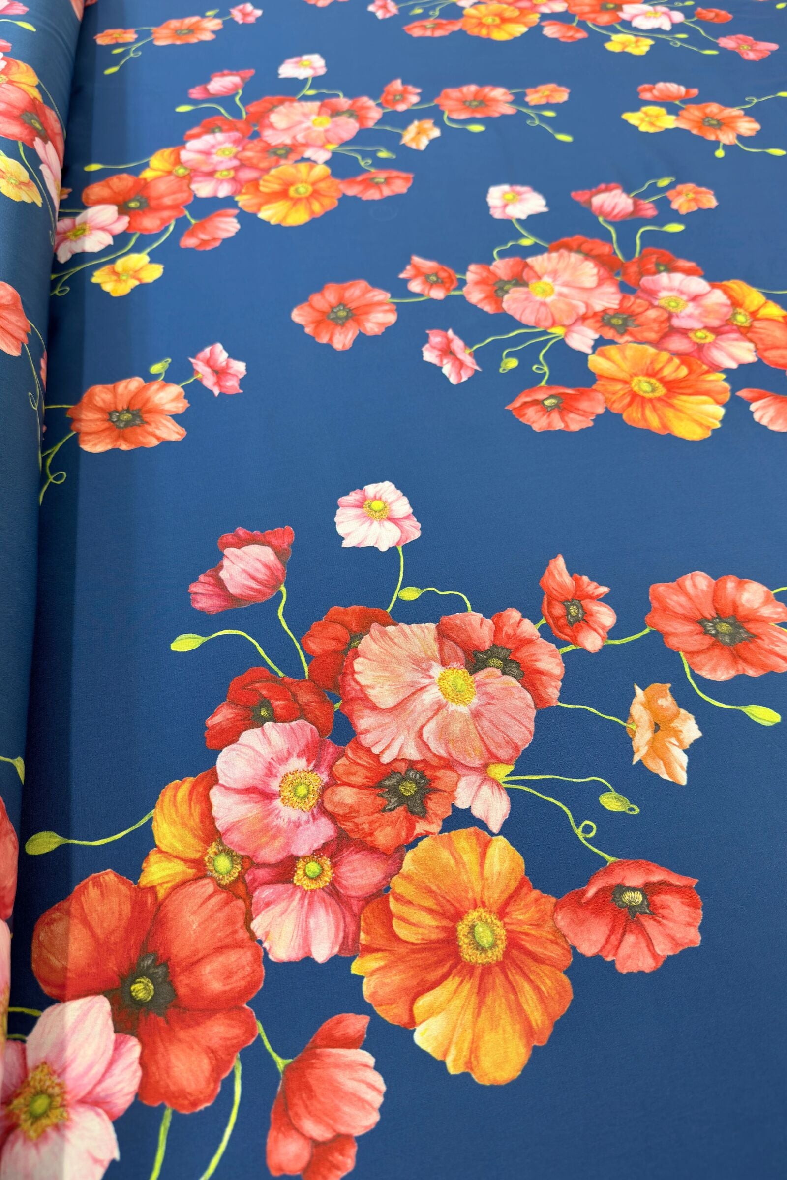 Load image into Gallery viewer, Custom Design Tea Dress Maker