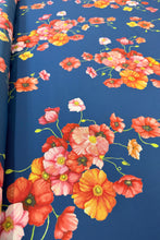 Load image into Gallery viewer, Custom Design Tea Dress Maker