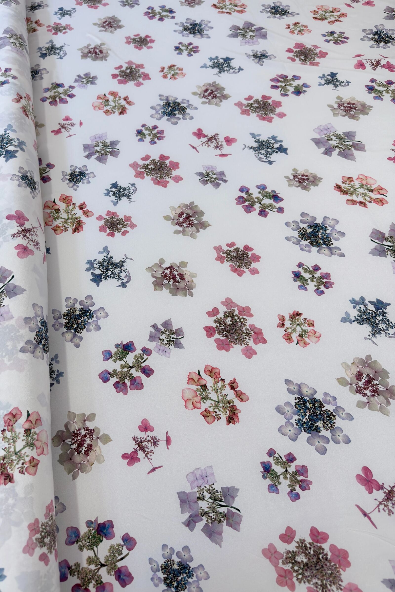 Load image into Gallery viewer, Custom Design Tea Dress Maker