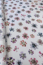 Load image into Gallery viewer, Custom Design Tea Dress Maker