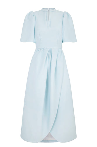 Rehearsal Dinner Dresses | Rehearsal Dinner Outfits | Suzannah London Rehearsal Dinner Dresses | Rehearsal Dinner Outfits | Suzannah London