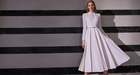 uk dress designers online Party Wear Dresses Online UK: Unique Styles for You
