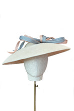 Load image into Gallery viewer, Destiny Saucer Hat x Awon Golding