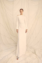 Load image into Gallery viewer, Eden Gown
