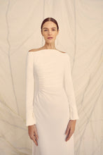 Load image into Gallery viewer, Eden Gown