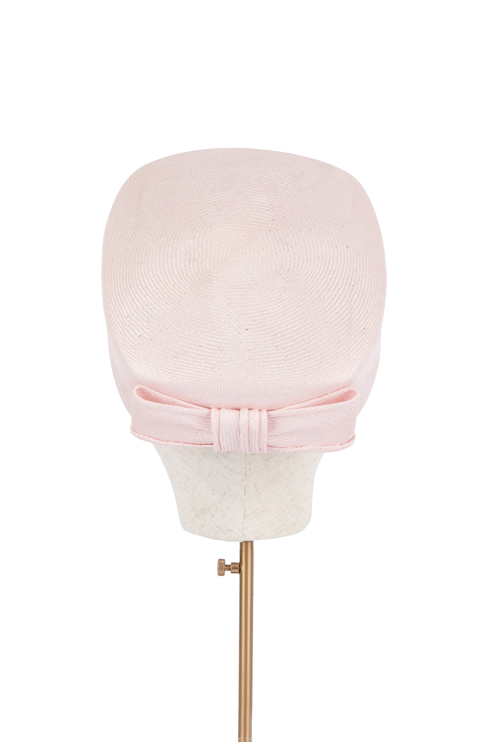 Load image into Gallery viewer, J&#39;Adore Pillbox Pale Pink  x Edwina Ibbotson