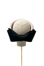 Load image into Gallery viewer, Electra Halo x Jane Taylor