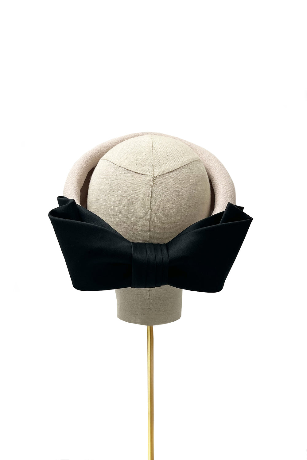 Load image into Gallery viewer, Electra Halo x Jane Taylor