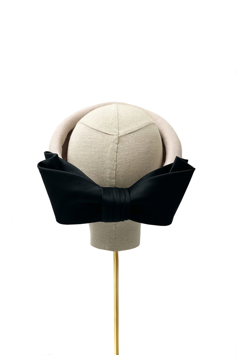 Load image into Gallery viewer, Electra Halo x Jane Taylor