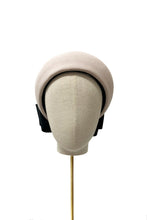 Load image into Gallery viewer, Electra Halo x Jane Taylor