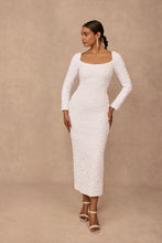 Load image into Gallery viewer, Furano Dress