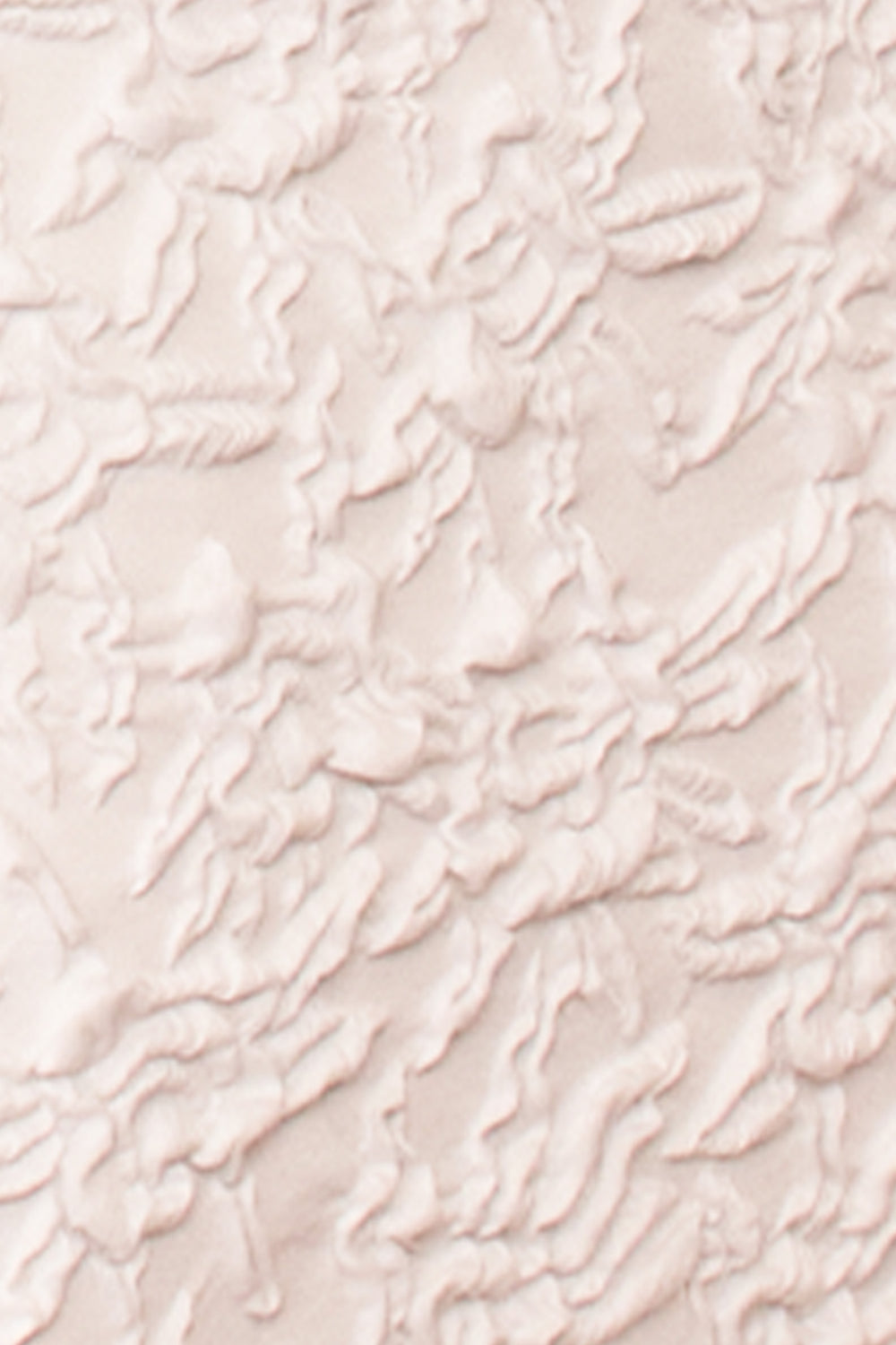 Load image into Gallery viewer, Furano Dress White Cloqué