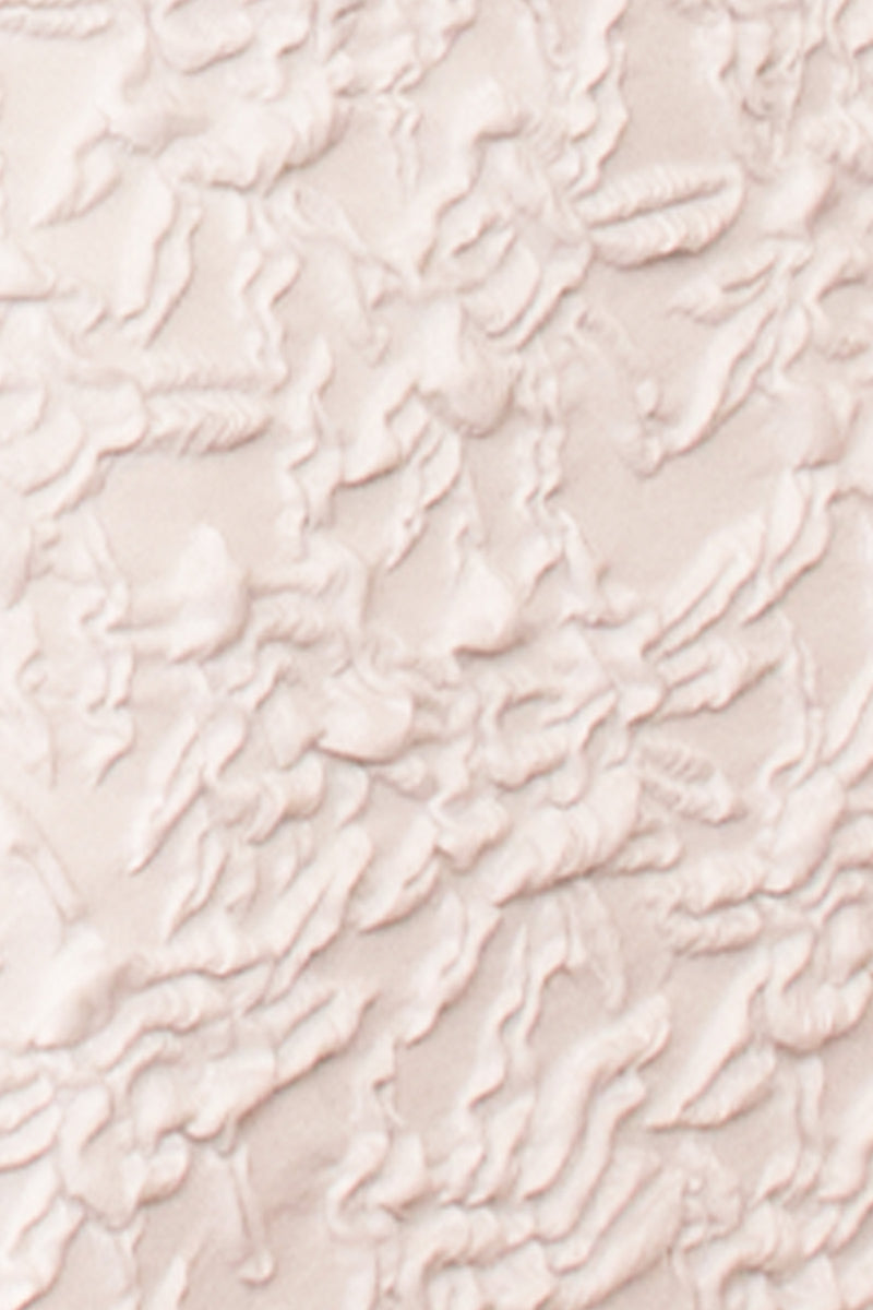Load image into Gallery viewer, Furano Dress White Cloqué