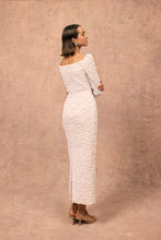 Load image into Gallery viewer, Furano Dress