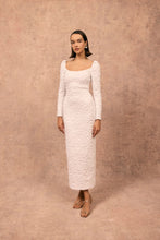 Load image into Gallery viewer, Furano Dress