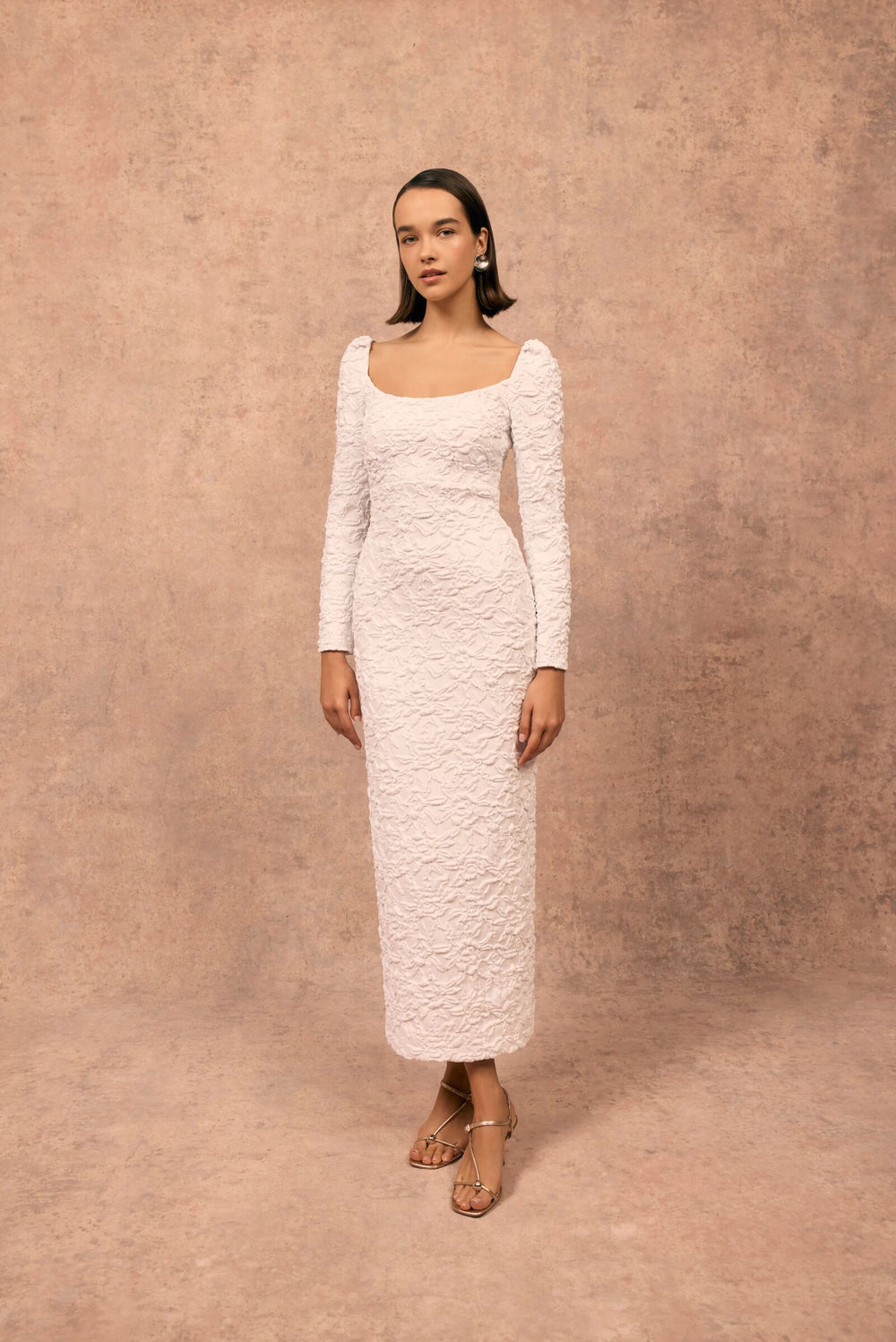 Load image into Gallery viewer, Furano Dress