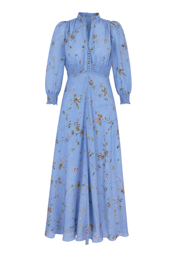 Tea Dresses  Suzannah London