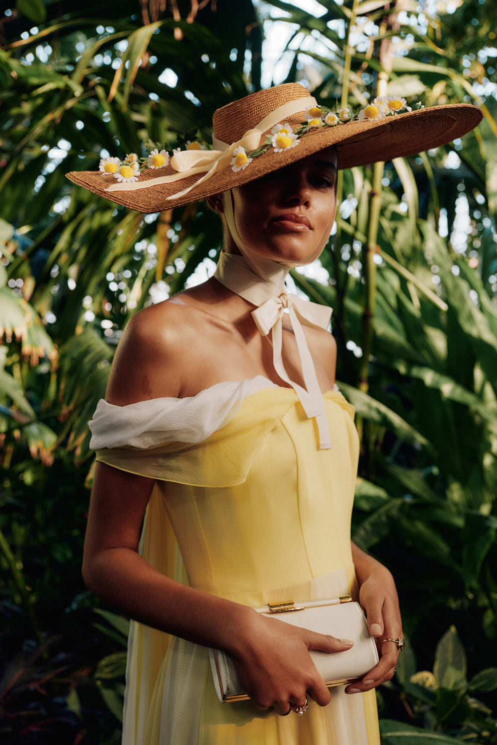 Load image into Gallery viewer, Grace Couture Silk Chiffon Dress