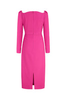 Suzannah London | Halley Dress