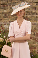 Load image into Gallery viewer, Destiny Saucer Hat x Awon Golding