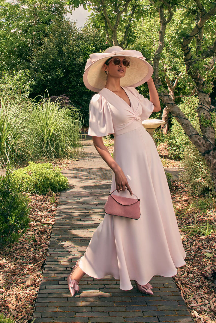 Suzannah London | Online Boutique | Beautiful Dresses Suzannah London | Online Boutique | Beautiful Dresses
