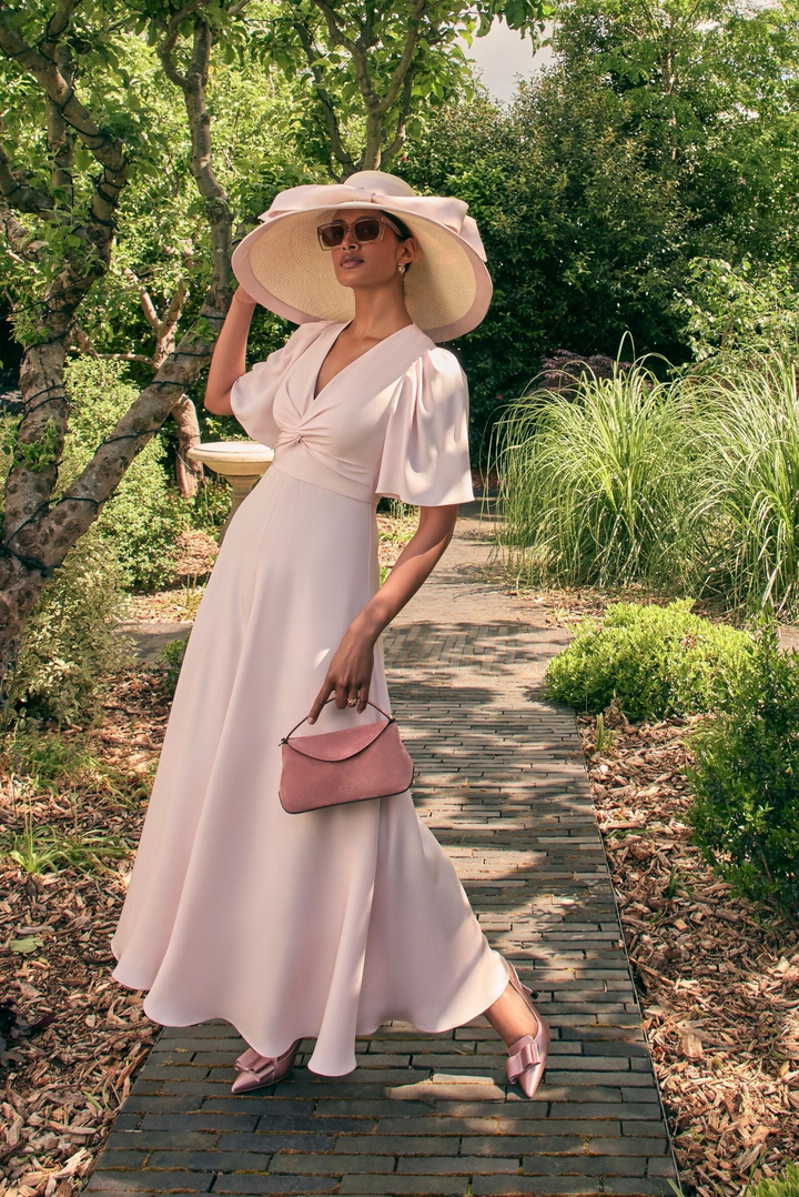 dresses london uk The Boutique & Co. Wedding Shop Dresses | Women's Midi, Mini