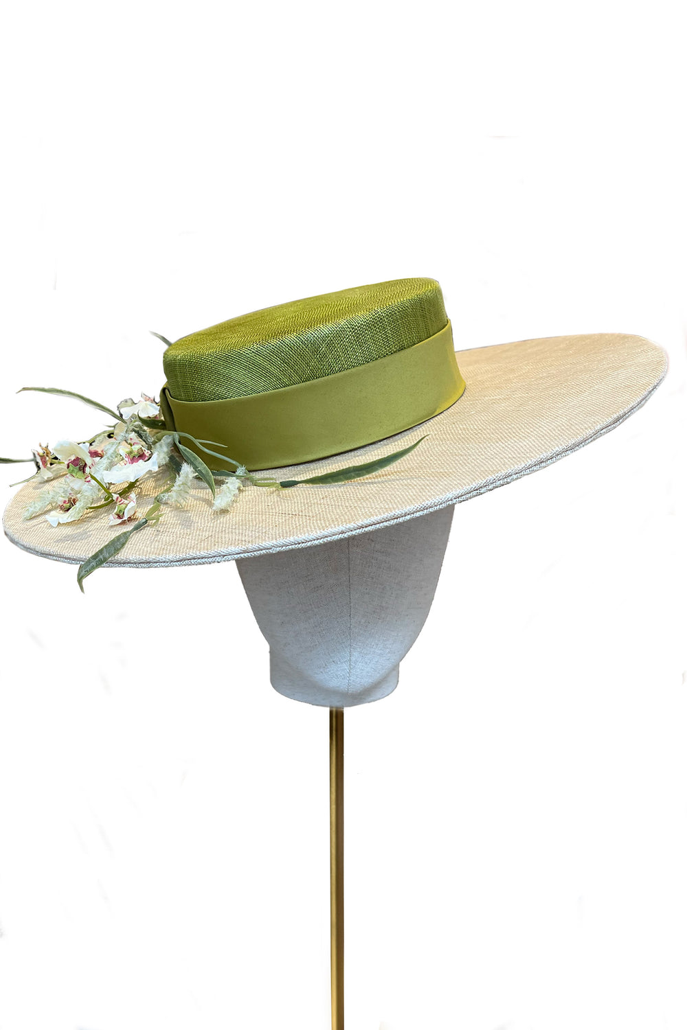 Load image into Gallery viewer, Hortense