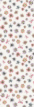 Load image into Gallery viewer, Rachel Levy Hydrangea Crepe De Chine