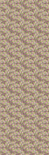 Load image into Gallery viewer, Hydrangea Allover Crepe De Chine