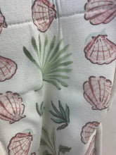 Load image into Gallery viewer, Barbados Canvas Tote Bag x Susannah Garrod - ARCHIVE SALE