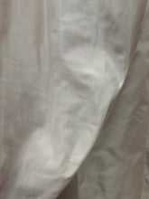 Load image into Gallery viewer, Delphine Gown Blush - ARCHIVE SALE