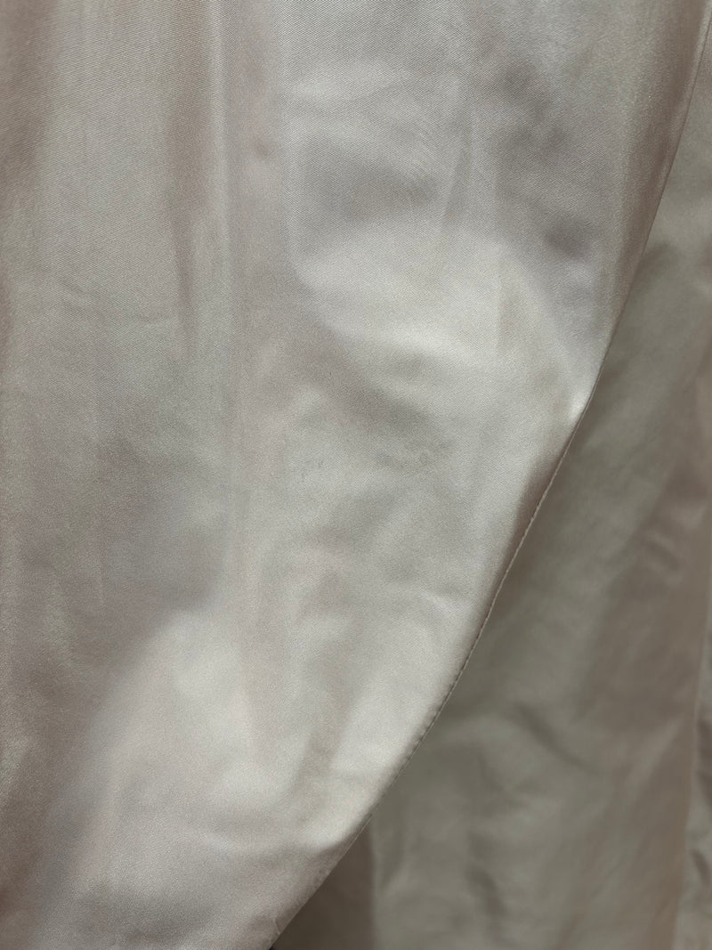 Load image into Gallery viewer, Delphine Gown Blush - ARCHIVE SALE